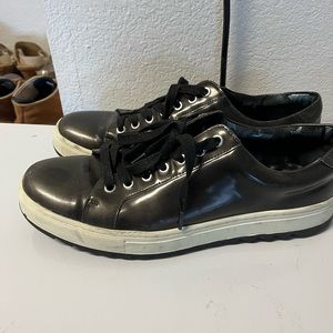 Only wore a few times